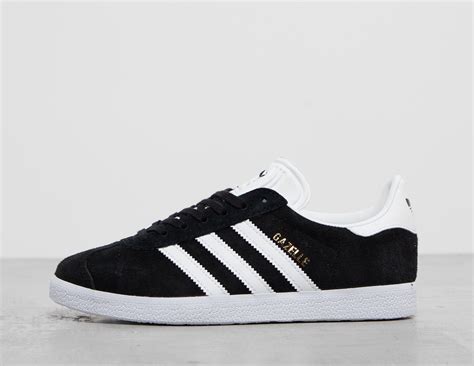 cheap adidas gazelle trainers womens